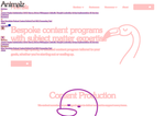 Check dated 2026-10-10T15:55:32.000Z thumbnail image
