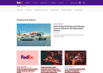 Check dated 2026-10-04T22:11:24.000Z thumbnail image