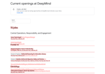 Check dated 2026-06-27T01:53:39.000Z thumbnail image