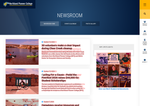 Check dated 2026-10-13T19:08:47.000Z thumbnail image