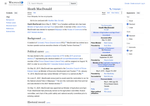 Check dated 2026-08-08T22:57:15.000Z thumbnail image