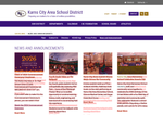 Check dated 2026-07-05T13:23:37.000Z thumbnail image