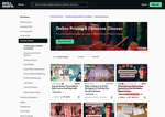Check dated 2026-07-19T19:29:57.000Z thumbnail image