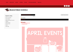 Check dated 2026-05-08T00:30:38.000Z thumbnail image