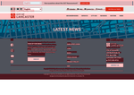 Check dated 2026-06-19T17:56:08.000Z thumbnail image