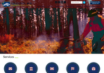 Check dated 2026-08-11T19:03:30.000Z thumbnail image