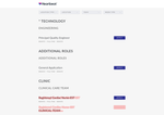 Check dated 2026-08-16T16:42:00.000Z thumbnail image