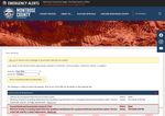 Check dated 2026-07-03T21:46:33.000Z thumbnail image