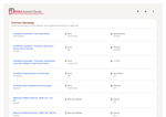 Check dated 2026-08-30T20:26:46.000Z thumbnail image