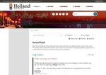 Check dated 2026-08-17T14:48:38.000Z thumbnail image