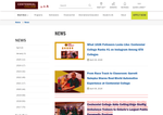 Check dated 2026-05-22T18:17:56.000Z thumbnail image