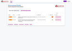Check dated 2026-09-12T19:18:39.000Z thumbnail image