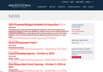 Check dated 2026-10-11T20:56:13.000Z thumbnail image
