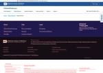 Check dated 2026-08-09T08:56:34.000Z thumbnail image