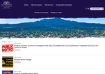Check dated 2026-06-05T22:08:21.000Z thumbnail image