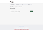 Check dated 2026-06-22T09:25:26.000Z thumbnail image