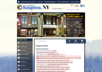Check dated 2026-08-15T19:09:08.000Z thumbnail image