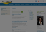 Check dated 2026-07-03T23:43:45.000Z thumbnail image