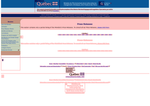 Check dated 2026-05-22T22:27:34.000Z thumbnail image