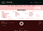 Check dated 2026-05-08T21:53:32.000Z thumbnail image