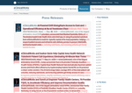 Check dated 2026-05-29T06:26:25.000Z thumbnail image
