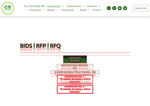 Check dated 2026-10-12T16:54:10.000Z thumbnail image