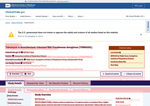 Check dated 2026-06-12T15:55:36.000Z thumbnail image