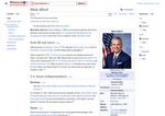 Check dated 2026-06-19T21:40:31.000Z thumbnail image