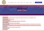 Check dated 2026-06-08T04:39:45.000Z thumbnail image