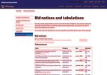 Check dated 2026-07-05T15:34:18.000Z thumbnail image