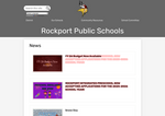 Check dated 2025-03-04T03:49:14.000Z thumbnail image