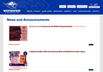 Check dated 2026-07-05T14:32:44.000Z thumbnail image