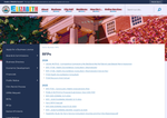 Check dated 2026-07-04T04:12:58.000Z thumbnail image