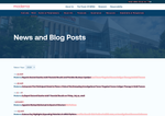 Check dated 2026-08-01T17:47:18.000Z thumbnail image