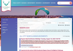 Check dated 2026-08-18T19:12:11.000Z thumbnail image