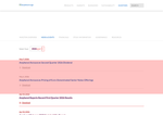 Check dated 2026-05-13T07:32:10.000Z thumbnail image