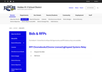Check dated 2026-04-30T18:30:33.000Z thumbnail image