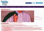 Check dated 2026-05-15T03:12:14.000Z thumbnail image