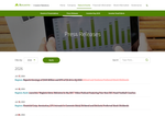 Check dated 2026-07-23T05:55:37.000Z thumbnail image