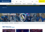Check dated 2026-05-29T23:47:03.000Z thumbnail image