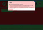 Check dated 2026-07-05T13:30:42.000Z thumbnail image