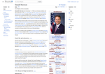 Check dated 2026-10-11T14:27:44.000Z thumbnail image