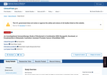 Check dated 2025-09-06T21:05:26.000Z thumbnail image