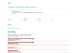 Check dated 2026-08-15T15:26:34.000Z thumbnail image