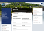 Check dated 2026-04-23T14:56:06.000Z thumbnail image