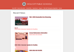 Check dated 2026-06-19T21:56:01.000Z thumbnail image