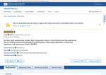 Check dated 2026-05-17T09:48:04.000Z thumbnail image