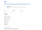 Check dated 2025-09-29T04:51:51.000Z thumbnail image