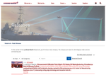 Check dated 2026-06-20T21:25:57.000Z thumbnail image