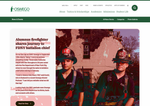Check dated 2026-09-05T20:56:37.000Z thumbnail image